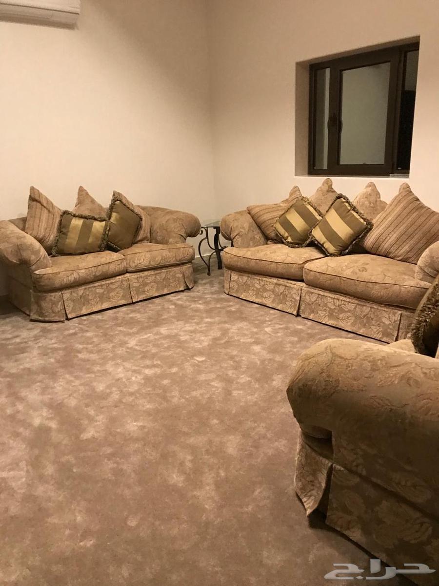 Used furniture63238816082817114