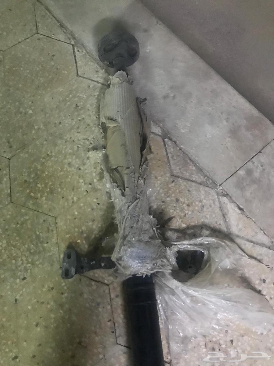 Audi 202063366636521602112