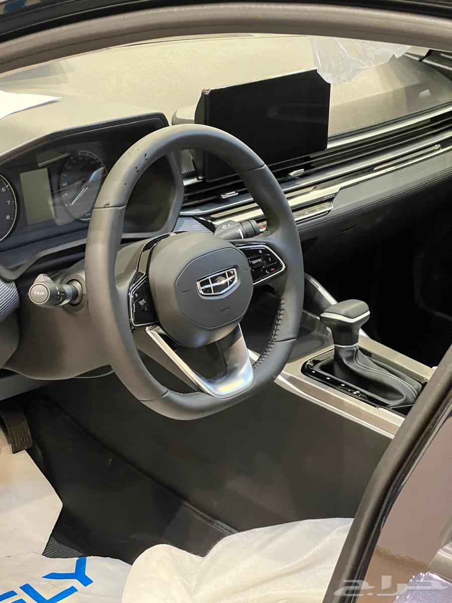 Emgrand sedan model 2025 best price in the market63366789028481113