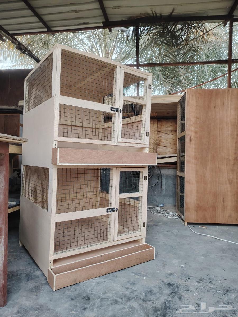 For sale, a battery for chickens, a special drawer for chicken eggs632378144668181112