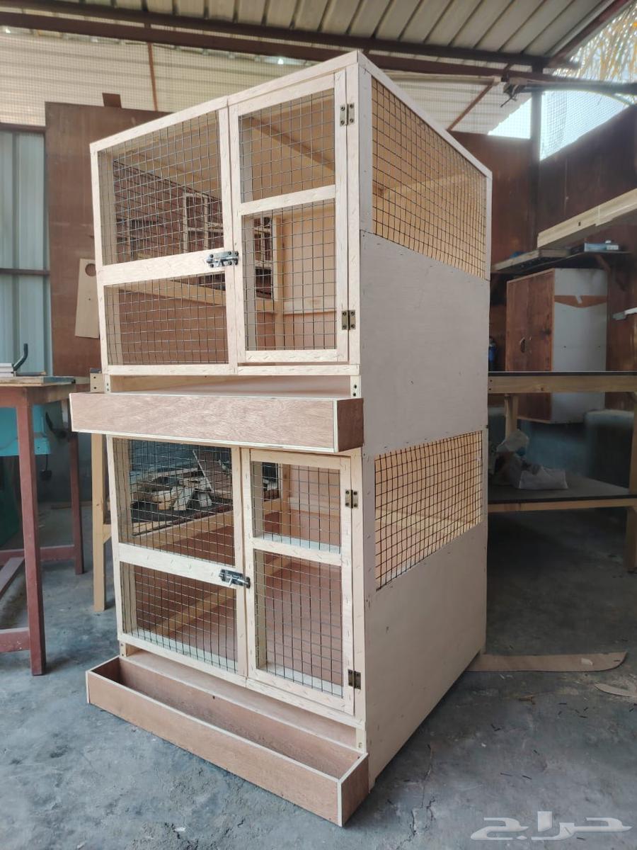 For sale, a battery for chickens, a special drawer for chicken eggs63237814466818113