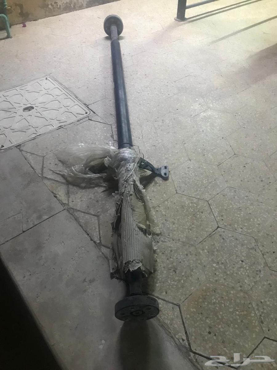 Audi 202063366636521602111