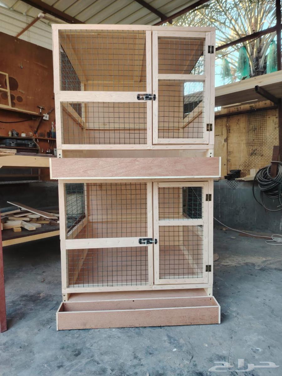For sale, a battery for chickens, a special drawer for chicken eggs63237814466818111