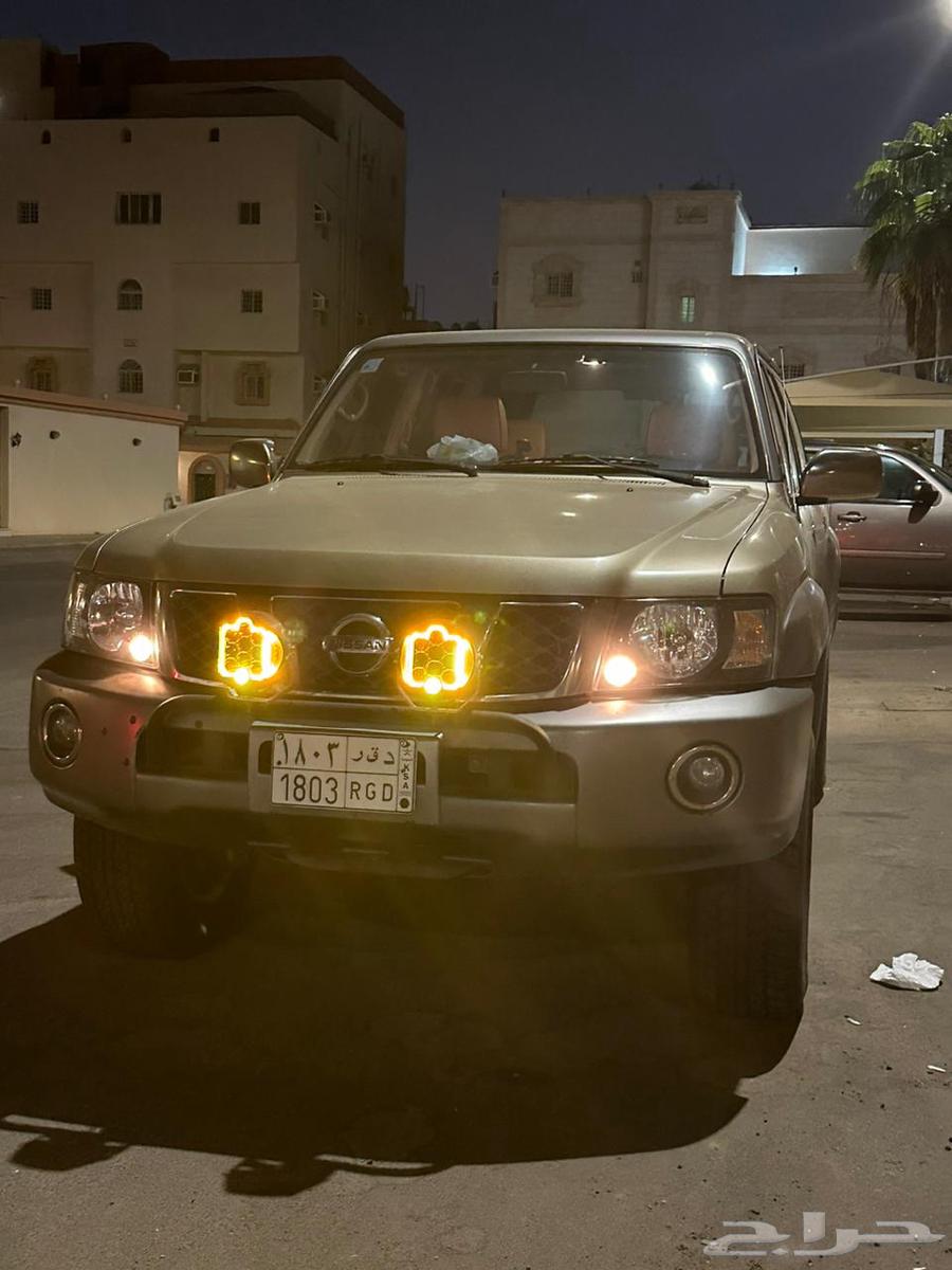 Front lights63365944808963112
