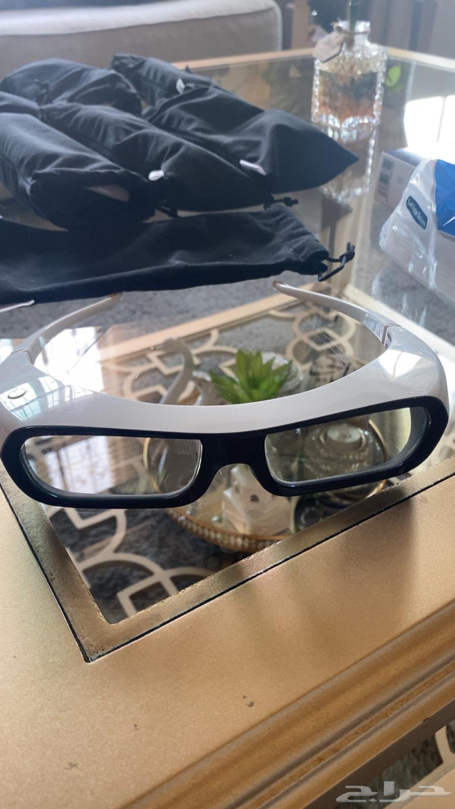 نظارات 3D63237842366465112