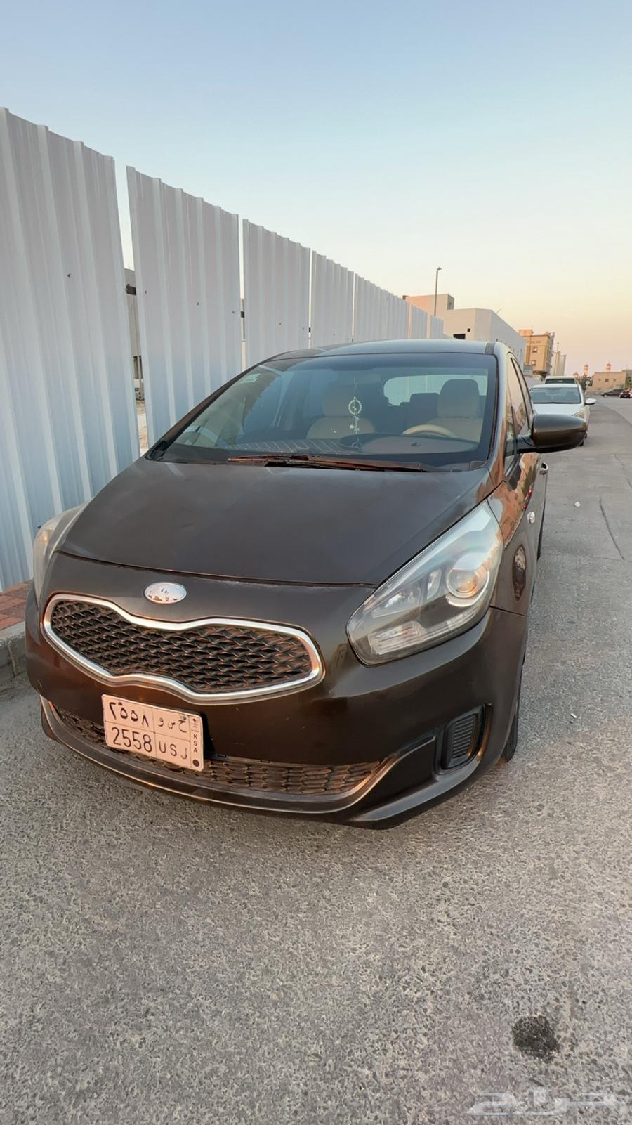 for sale63360678643970113