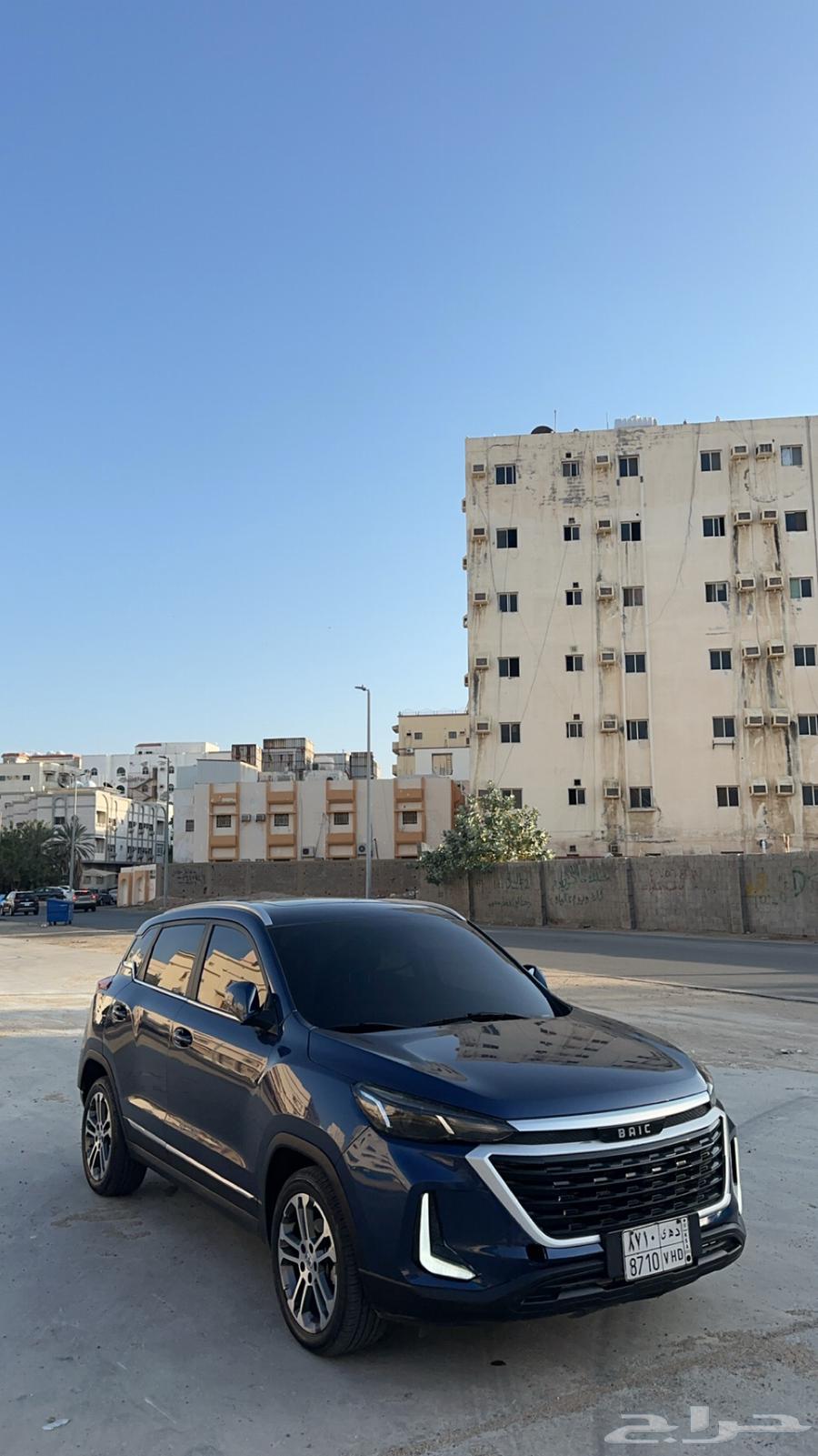 Baic63361579191938111