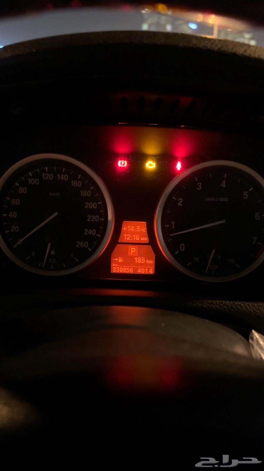 bmwx663364925100673114