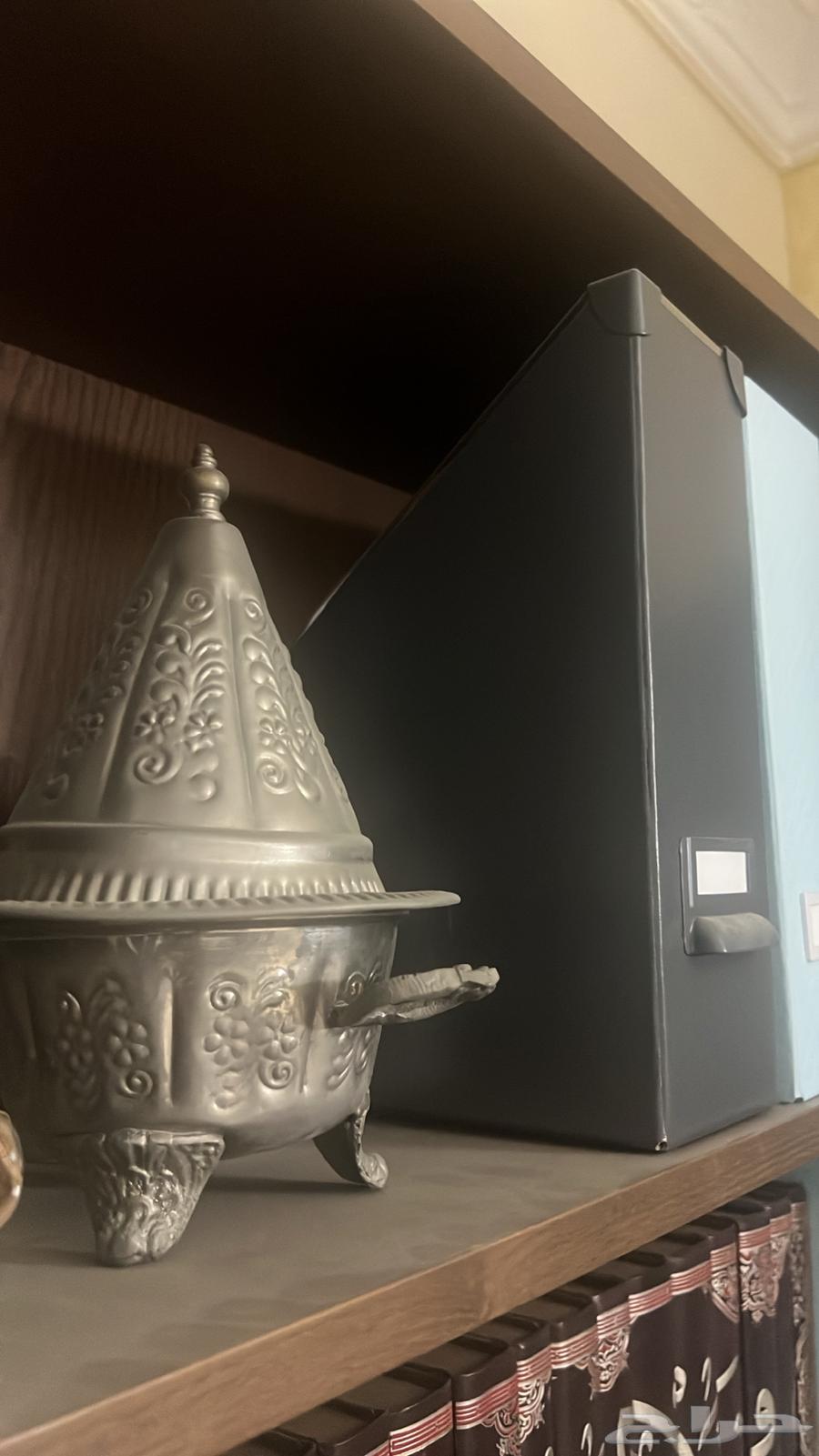 تحف أثريات نوادر زمان63534364315906114