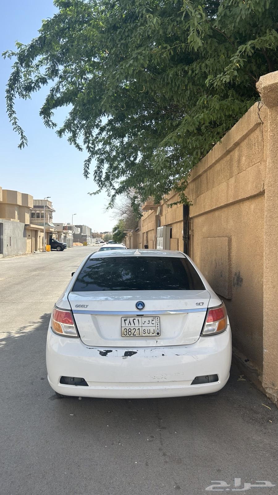 جيلي GC7 201563008453121922113