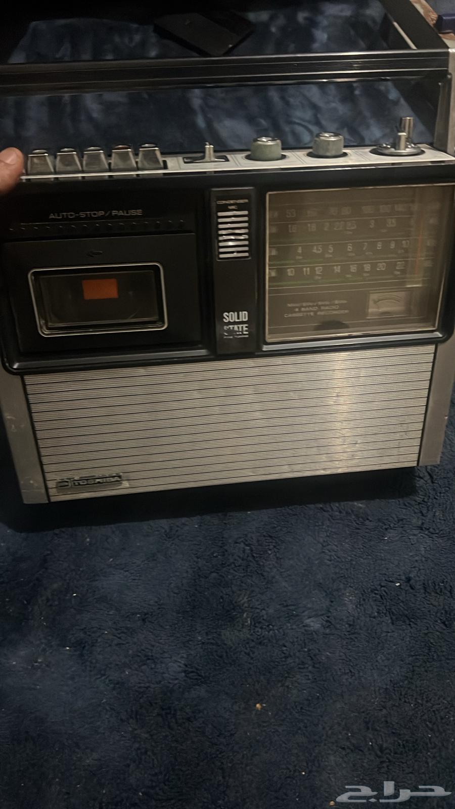 تحف أثريات نوادر زمان63534364315906112