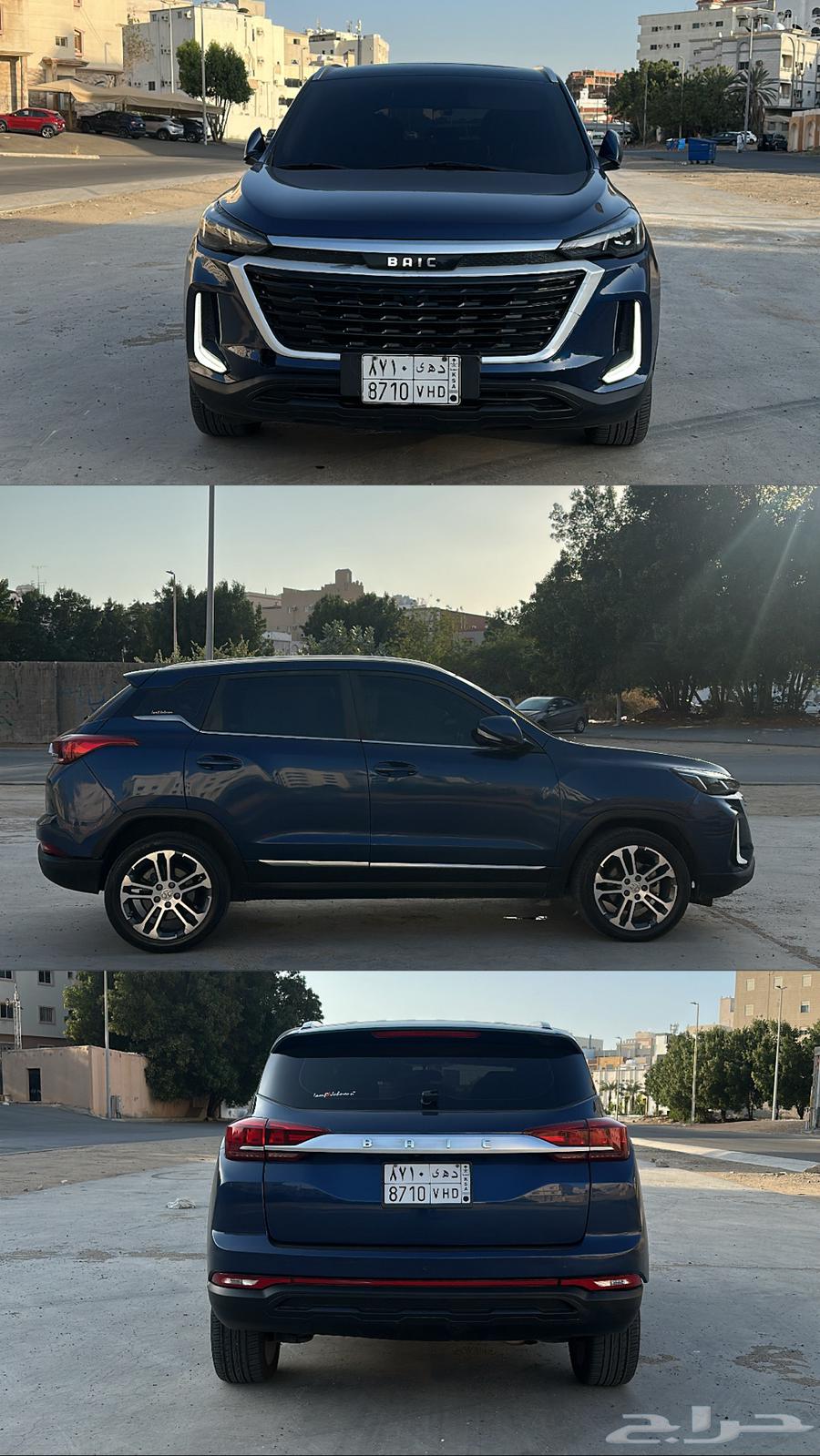 Baic63361579191938112