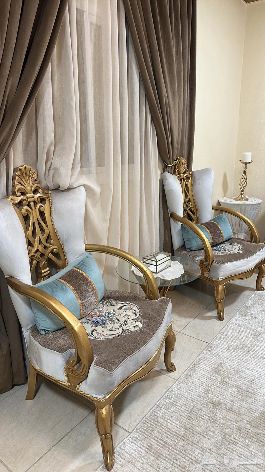 كنب63533902826754118