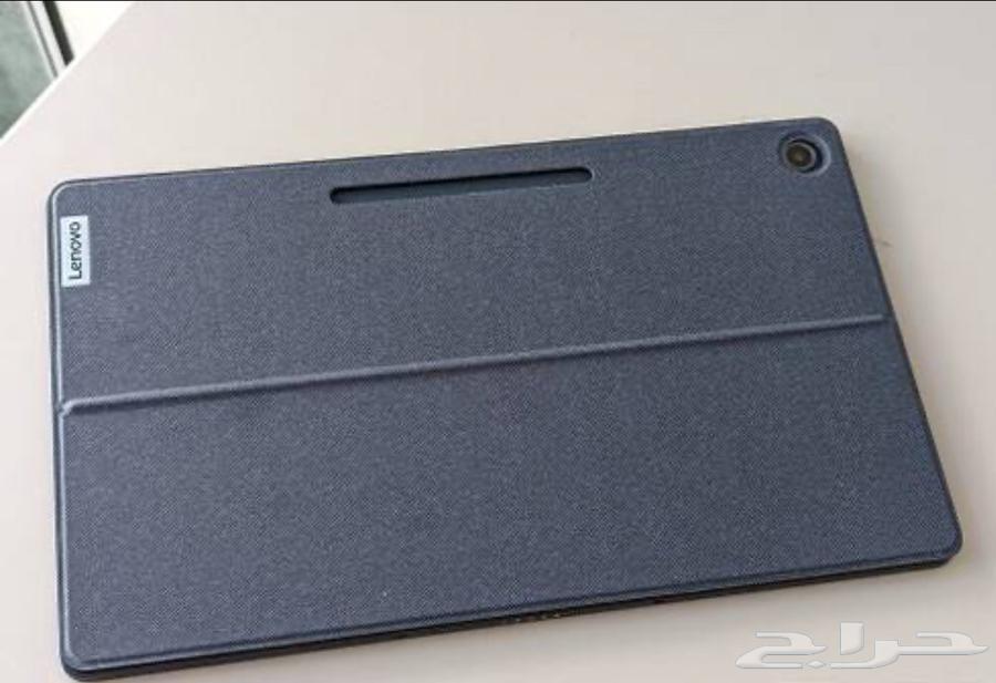 lenovo chromebook تابلت ولابتوب63236361202562113