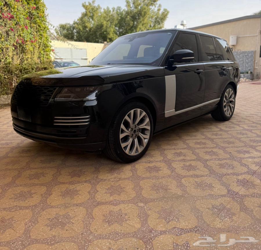 Range Rover63362625497345111