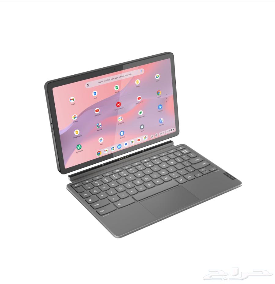 lenovo chromebook تابلت ولابتوب63236361202562111