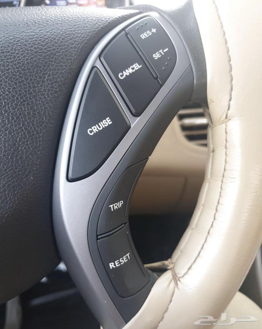 Installation of dash cam with remote operation speed mounting fingerprint63237308614402113