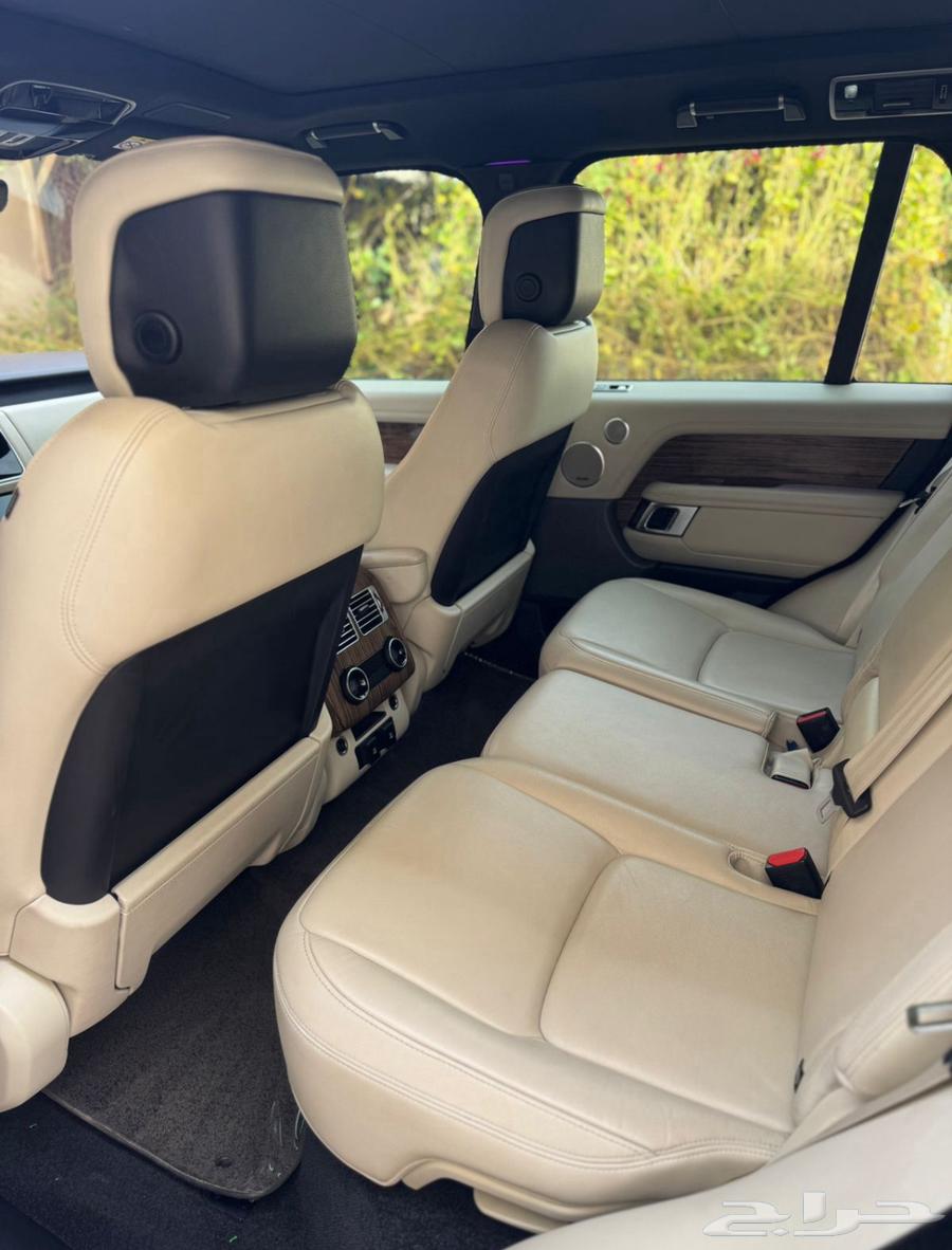 Range Rover63362625497345112