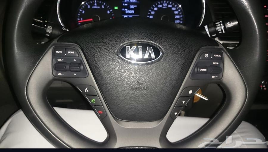 Installation of dash cam with remote operation speed mounting fingerprint63237308614402114