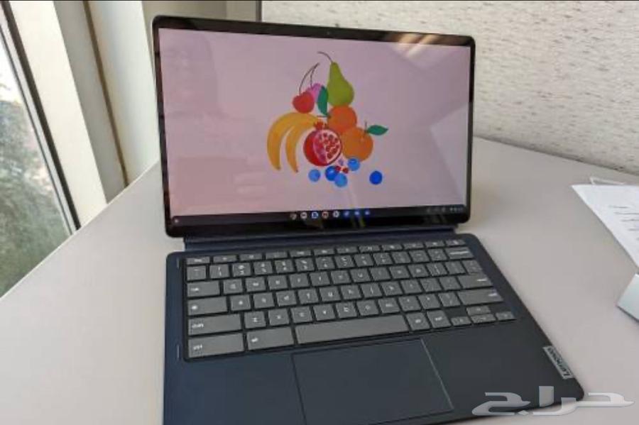 lenovo chromebook تابلت ولابتوب63236361202562112