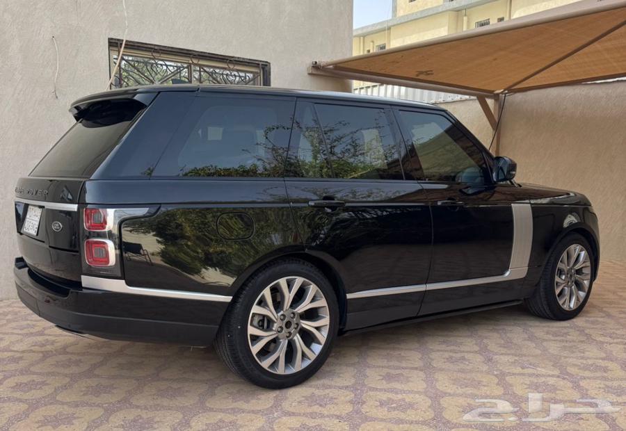 Range Rover63362625497345110