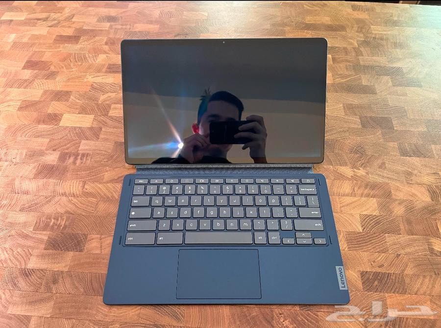 lenovo chromebook تابلت ولابتوب632363612025621129