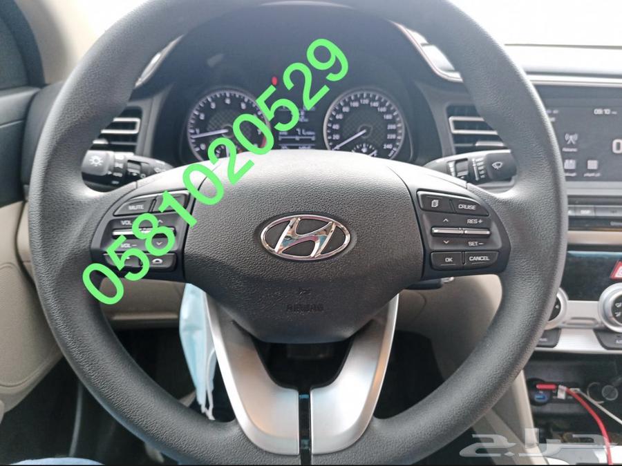 Installation of dash cam with remote operation speed mounting fingerprint63237308614402112