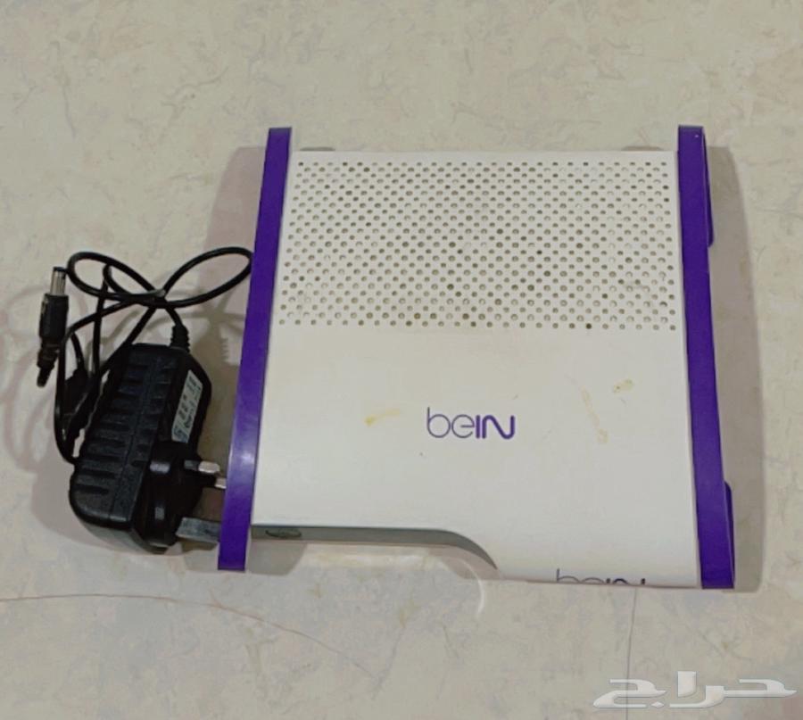 BeIN Sports device63237842338689113