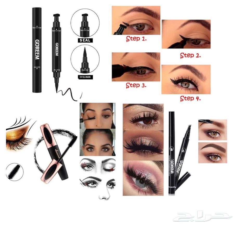 A new makeup set63236353719809113