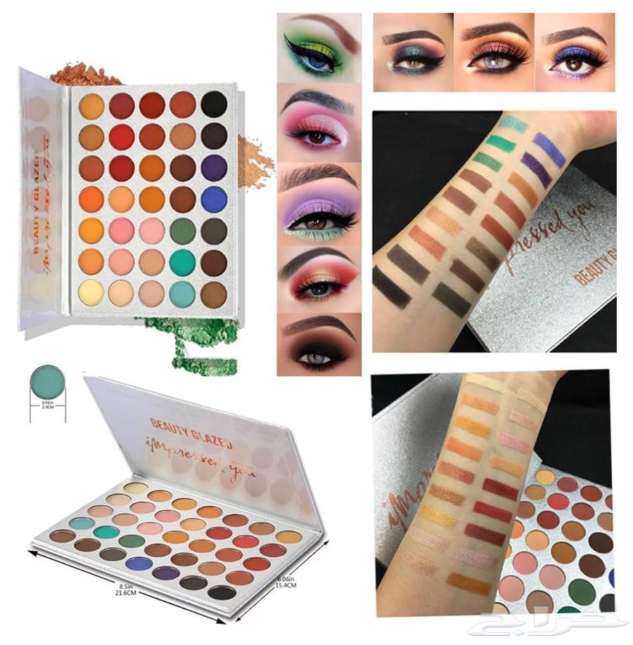 A new makeup set63236353719809114