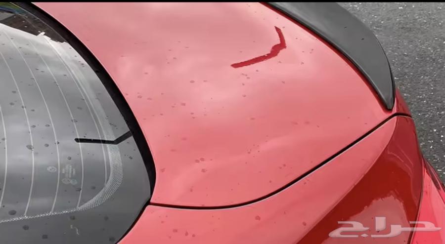 BMW F30 3 Series Sedan 2012 - 201863365047079171112