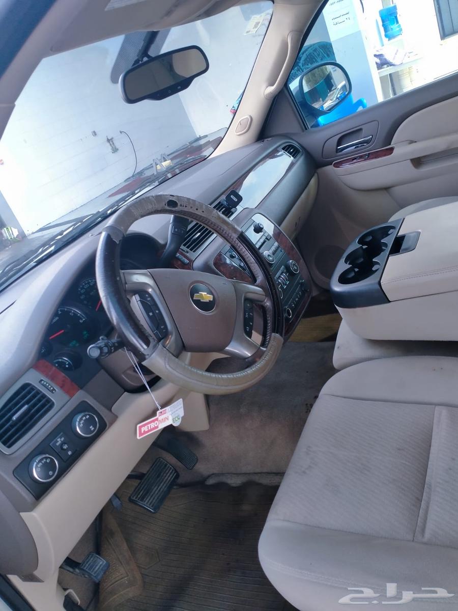 جمس تاهو 201363350033819523114