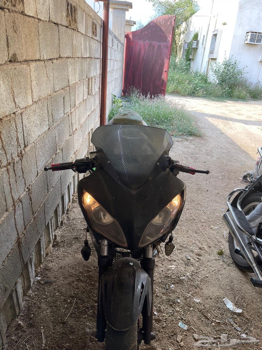 دباب63360678386179112