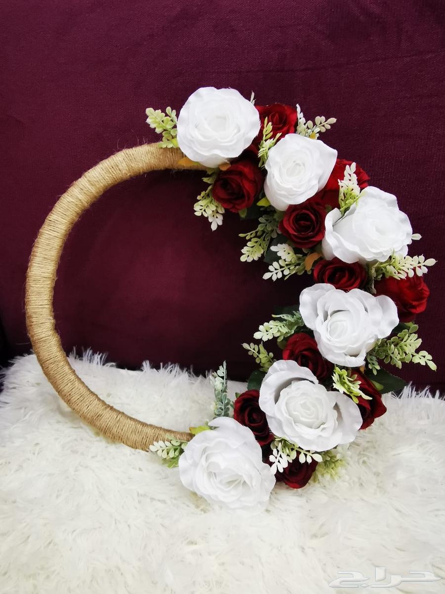 مسكة عروس632378210133771112