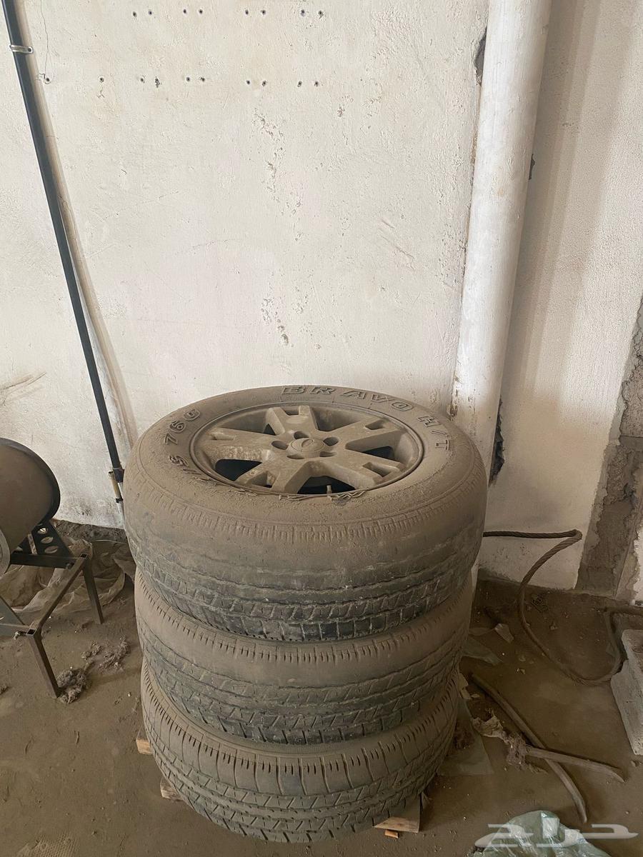 Ford Explorer 2008 Authorized Spare Parts63477651619585111