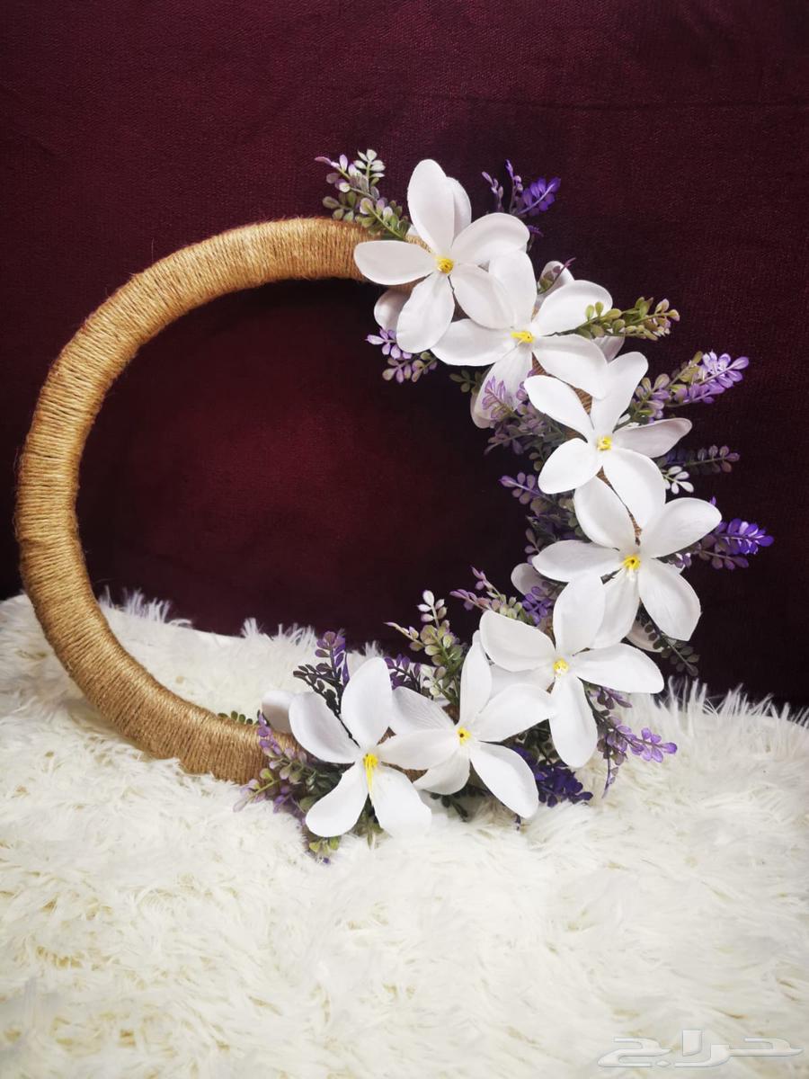 مسكة عروس63237821013377111