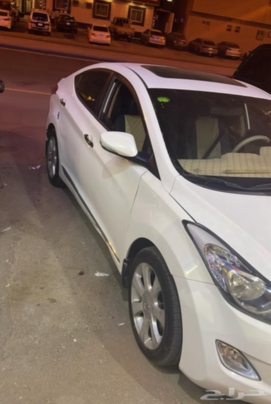 Nitrue for sale 2013 full option63360848814721111
