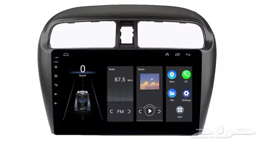 Screen for Attaq from 2018 - 2024, new633648908378901125