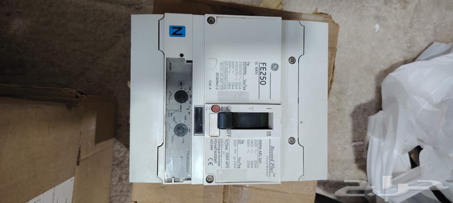 Electrical tools for sale63534133366657114