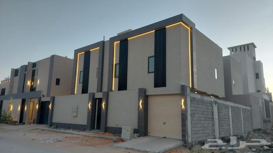 Villa for sale in Jubail, Al-Asfar district63009000889601111
