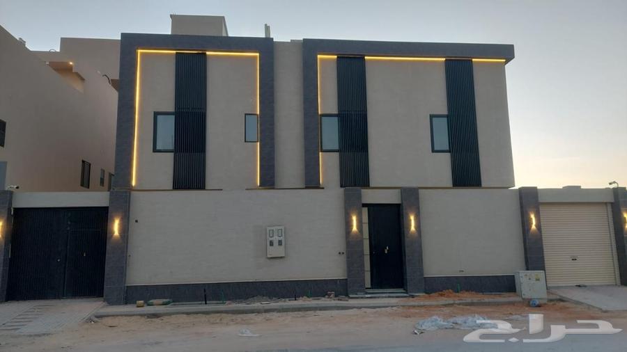 Villa for sale in Jubail, Al-Asfar district630090008896011122