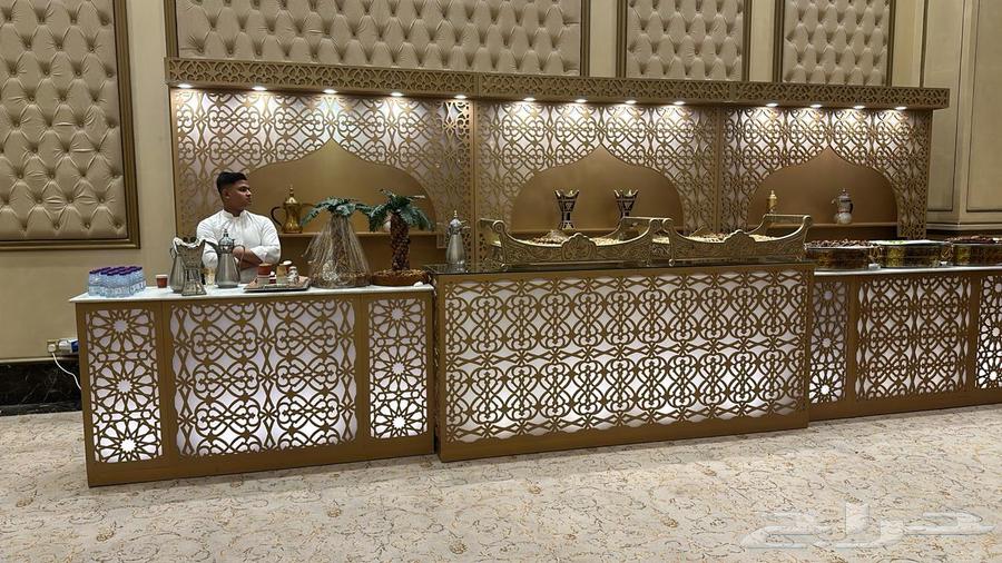 طاوله63237315179521117