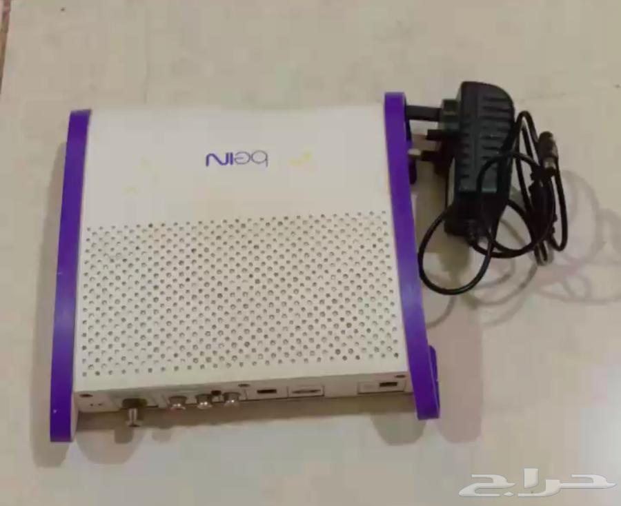 BeIN Sports device63237842338689112
