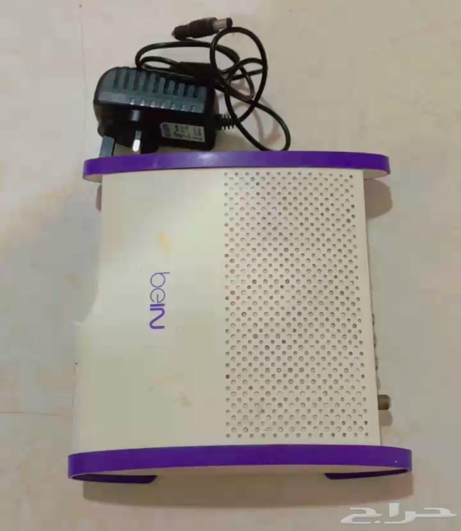 BeIN Sports device63237842338689111
