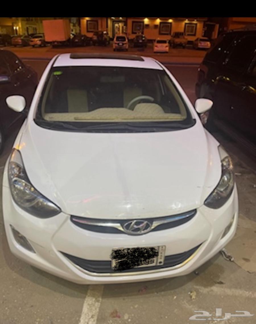 Nitrue for sale 2013 full option63360848814721110