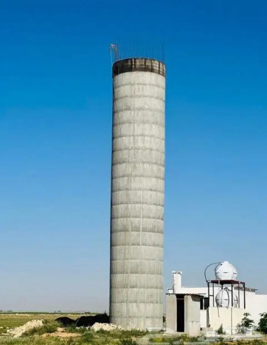 2016633648614307871129