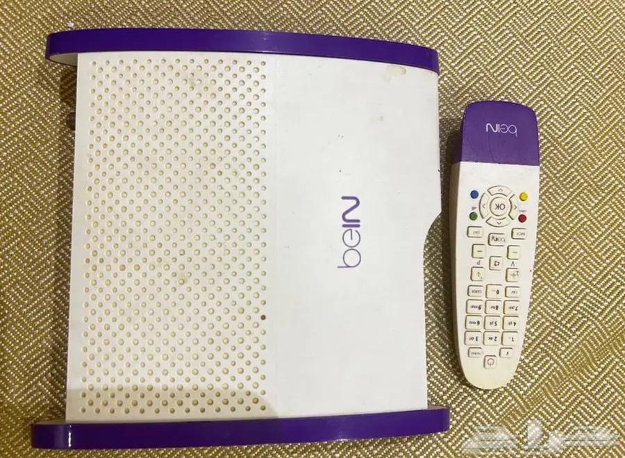 جهاز بي إن سبورت632378423386891118