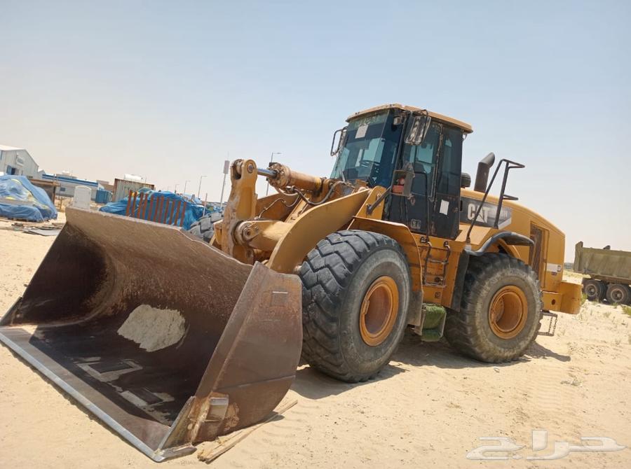 Supplying all kinds of sandy and clay materials at very reasonable prices63008446993282111