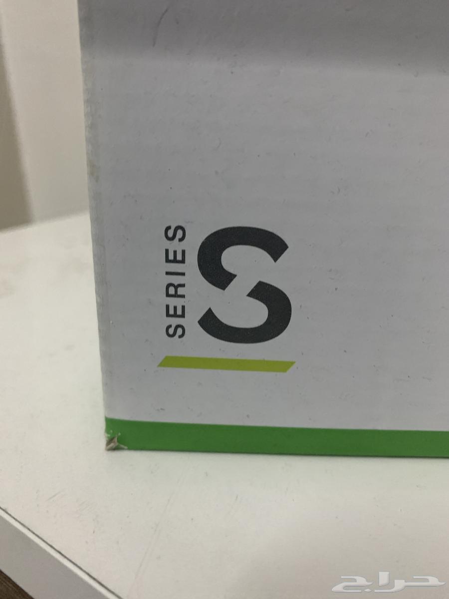 xbox. Xbox Series S63236353987203112