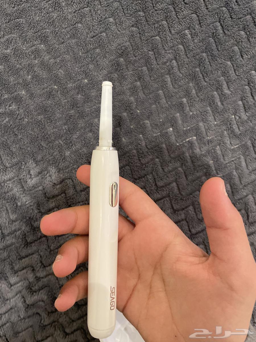 Toothbrush63236335758594110
